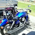 Clark Graves - @life4u5 - Instagram