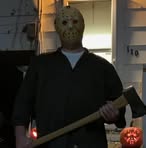 Clark Graves - Facebook