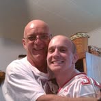 Clark Graves - Facebook