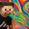 Clark graves - @crafting_table_official2 - TikTok