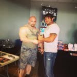 Clark Graves - @clarkgraves - Instagram