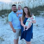 Clark Graves - @dclarkg23 - Instagram