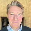 CLARK GRAVES - @clarkgraves2 - TikTok