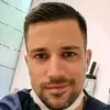 ClarkG victor - @clarkgraves50 - TikTok