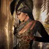 clarkgraves227 - @clarkgraves227 - TikTok