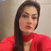 clarkgraves763 - @clarkgraves763 - TikTok