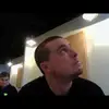 clarkgraves7 - @clarkgraves7 - TikTok