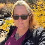 Connie Clark Graves - @connie_jean_graves - Instagram