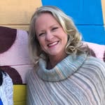 Dawn Clark Graves - @dawncgraves - Instagram