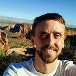 Gregory Graves - @g.clark.graves - Instagram