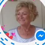 Karen Clark Graves - @karenclarkgraves - Instagram