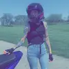 Lauren Clark-Graves - @laurencg26 - TikTok