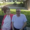 lindagravesclark - @lindagravesclark - TikTok