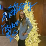 Tammy Clark-Graves - @tamtam112170 - Instagram