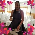 Tammy Clark-Graves - @tammyclarkgraves - Instagram