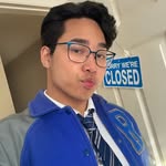 클락 켄트  Clark kent Gray 🦋 - @imclarkentt - Instagram