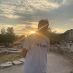 Christian Clark-Gray - @clarkgraychristian - Instagram