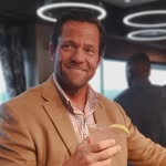 clark gray - @clark_gray1 - Instagram