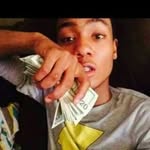 Clark Gray - @clarkgraynw - Instagram