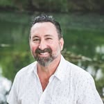 Clark Gray - @bclarkgray - Instagram