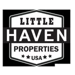 Clark Gray - @littlehavenproperties - Instagram