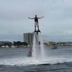 Clark Gray - @clarkagray - Instagram