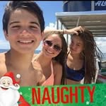 Clark Gray - @clarkgray8158 - Instagram