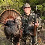 Clark Gray - @clark_gray - Instagram