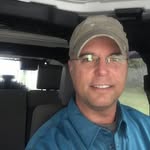 Clark Gray - @clark.gray.9 - Instagram
