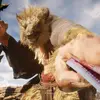 clark gray - @clark.gray4 - TikTok