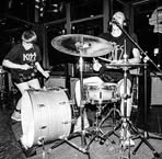 Clark Gray - Facebook