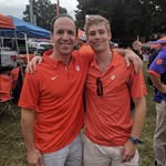Clark Gray - @clarkgray_ - Instagram