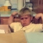 Clark Gray - @clarkgray25 - Instagram
