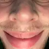 Clark Gray - @clarkgray7 - TikTok