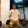Clark gray - @clarkgray23 - TikTok