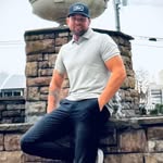 Clark Gray - @clarkg1979 - Instagram