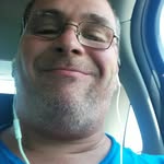 clark gray - @clarkgray9 - Instagram