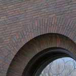 Clark Gray - @clarkbricks - Instagram