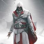 Clark Gray - @raziel101977 - Instagram