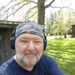 Clark Gray - Facebook