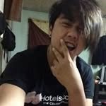 Clark Gray - @clarkgraymar - Instagram
