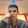 Clark Gray - @clark.gray0 - TikTok