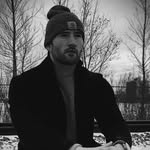 Clark Gray | - @clark.k.gray - Instagram