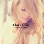 Clark Gray Clothing & Apparel - @clarkgrayclothing_apparel - Instagram