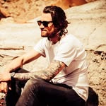 Clark Gray Sunglasses - @clarkgraysunglasses - Instagram