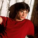 Clark Grayson - Facebook