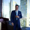 clarkgray378 - @clarkgray378 - TikTok