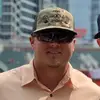 ClarkGray - @clark.gray - TikTok