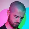 clarkgrayfightstheearth - @clarkgrayfightstheearth - TikTok