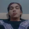 Daaa - @clarkgray - TikTok